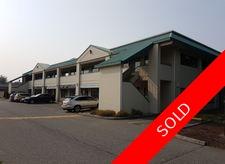 Surrey Retail, office , Industrial for sale:  1 bedroom  (Listed 2020-06-16)