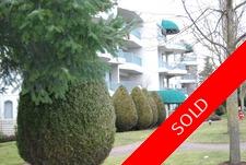 White Rock/South Surrey Condo for sale: Southwynd 2 bedroom 1,328 sq.ft. (Listed 2008-02-04)