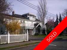 Chilliwack E Young-Yale Other for sale:    (Listed 2014-03-10)