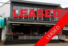 West Beach White Rock Retail for sale:   7,825 sq.ft. (Listed 2014-11-08)